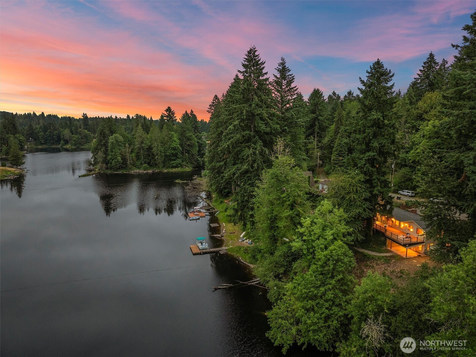 4120 Lake House Lane SE