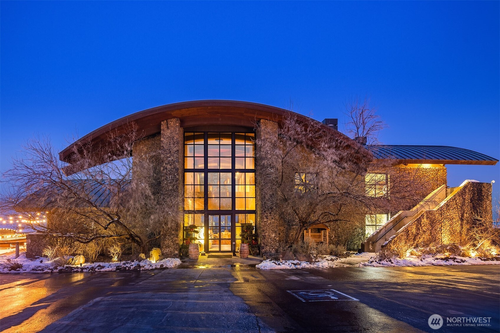 23658 Sagecliffe Road NW Unit: D