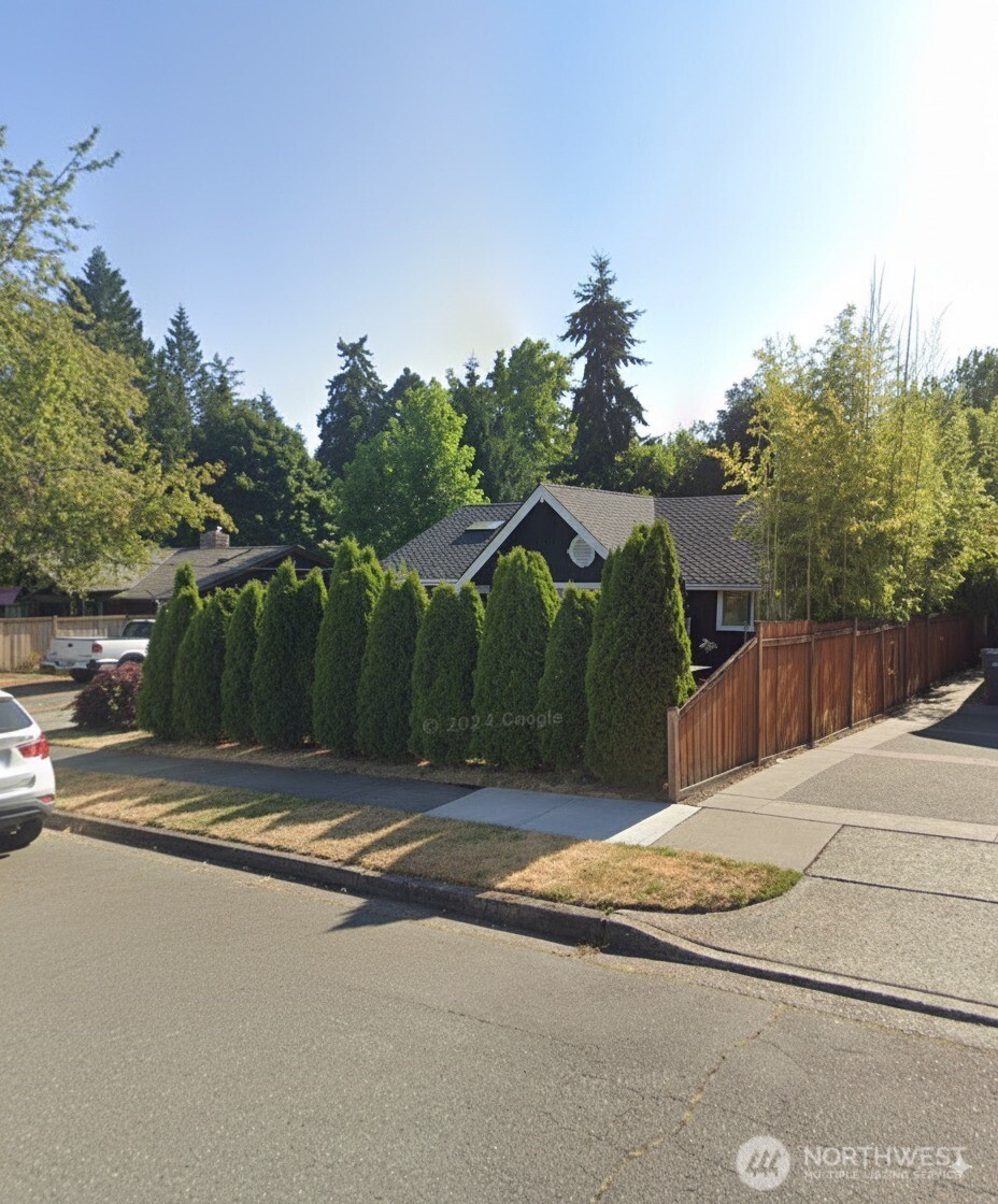 5024 114th Avenue NE