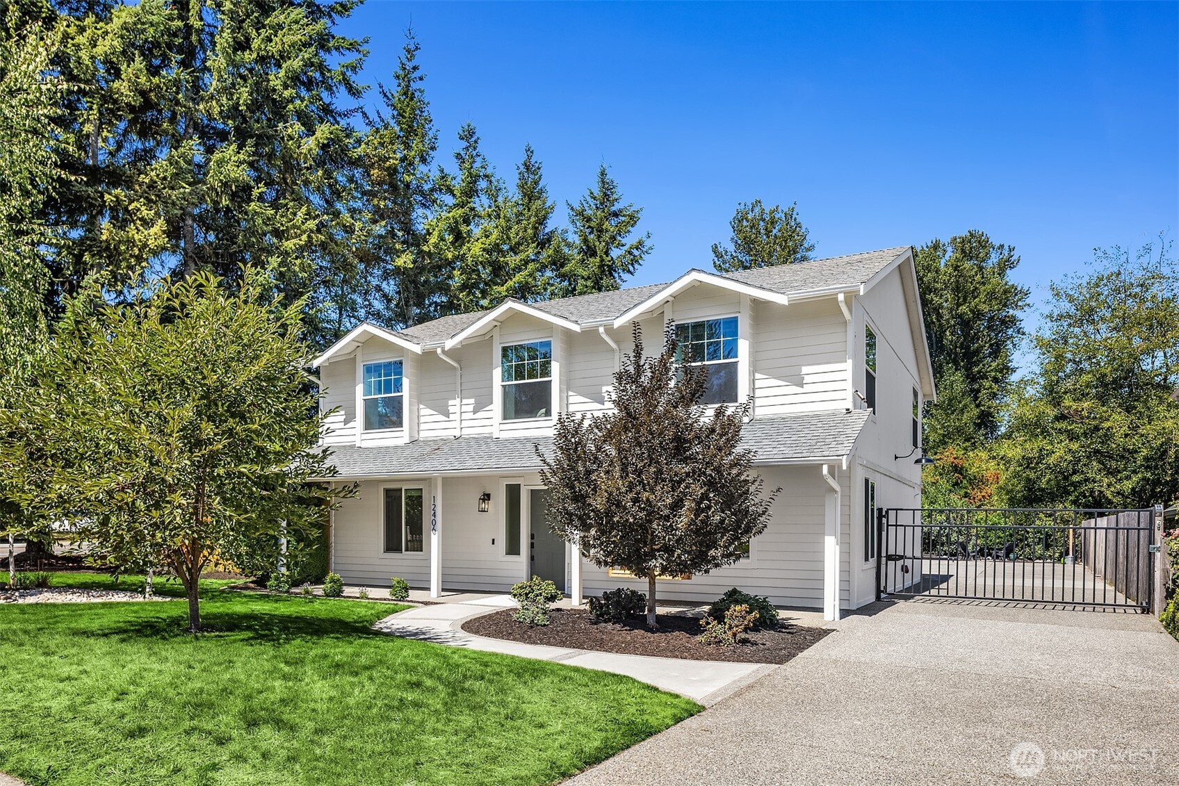 12406 SE 198th Place