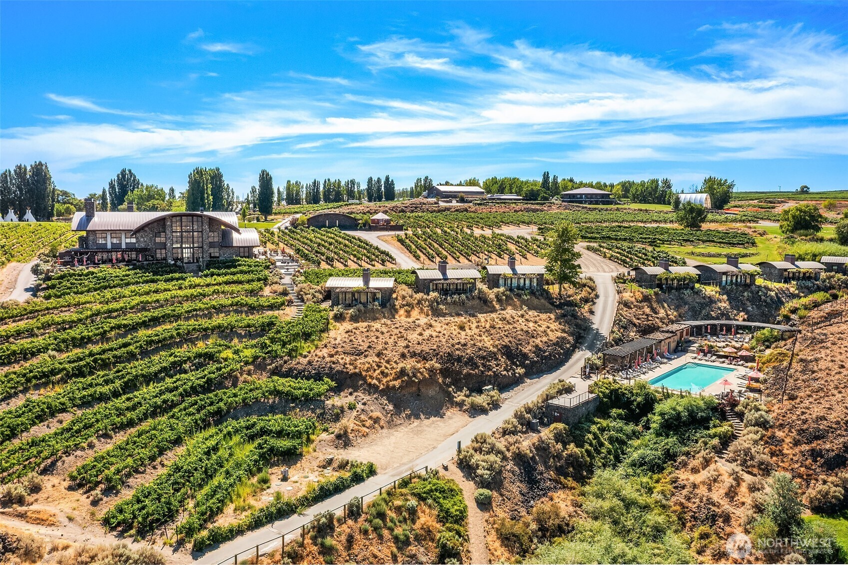 23672 Sagecliffe Road NW Unit: 14