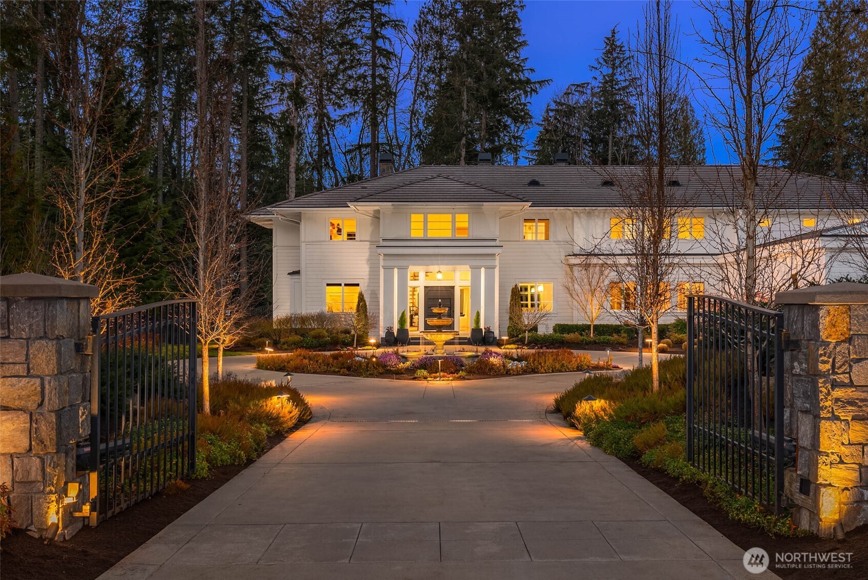 27216 SE Grand Ridge Drive