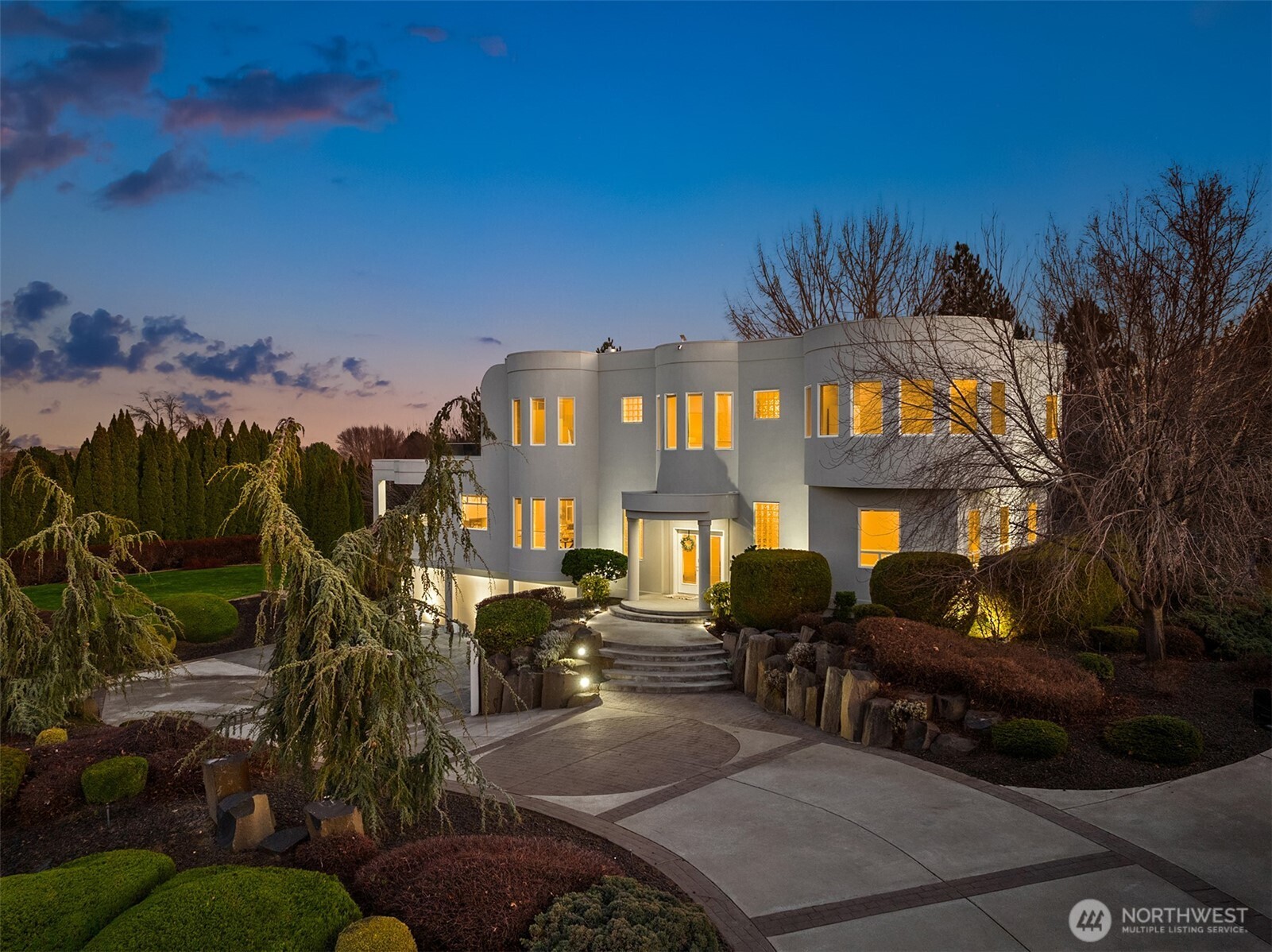 1146 Country Ridge Drive