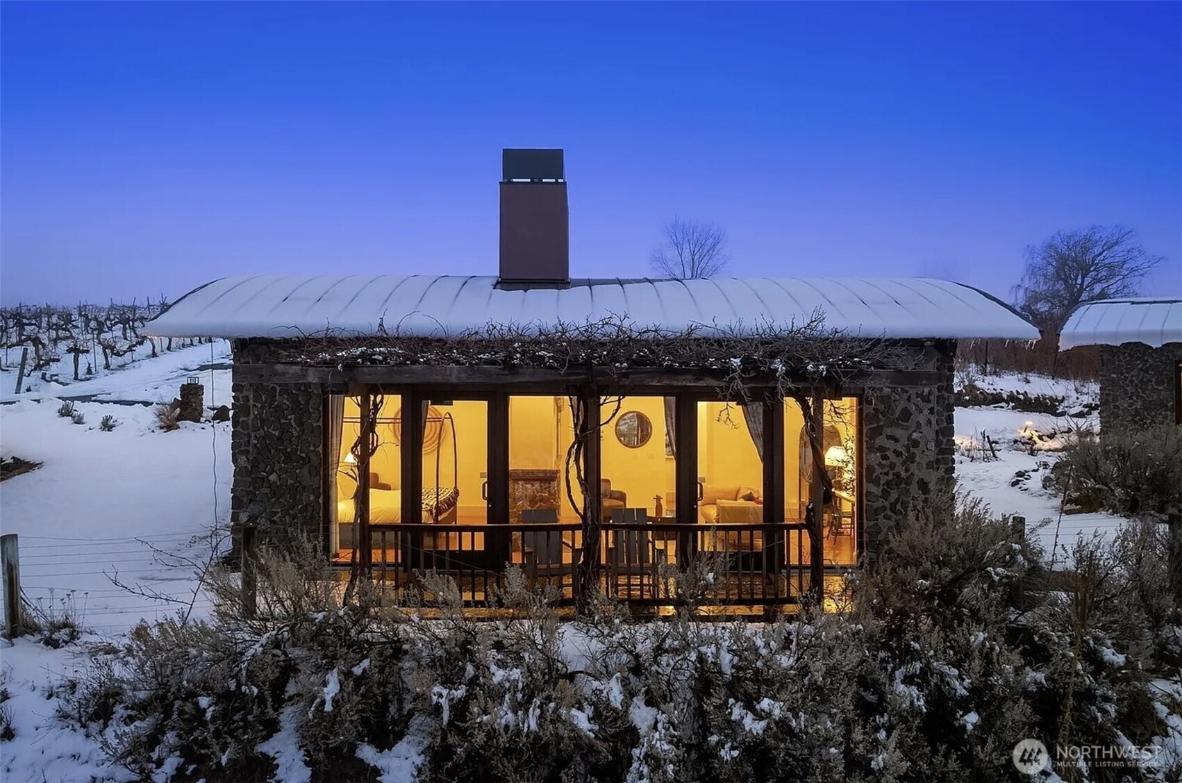 24658 Sagecliffe Road NW Unit: C