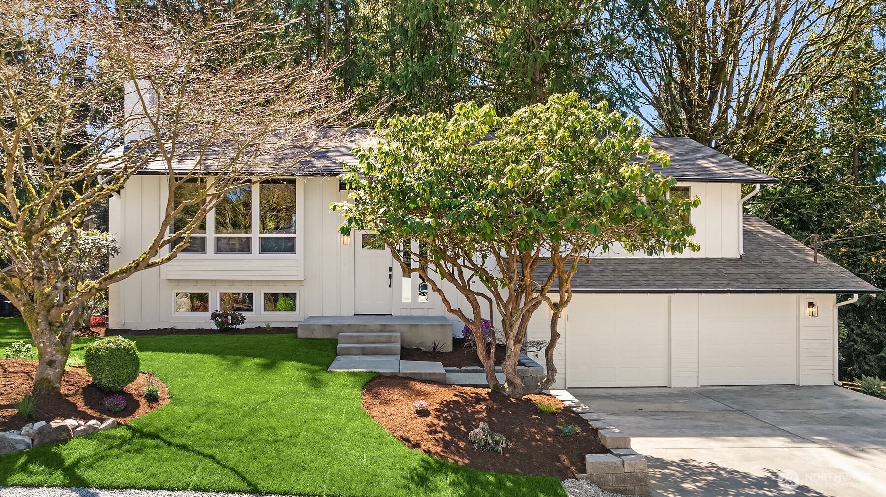 8820 194th Street SW