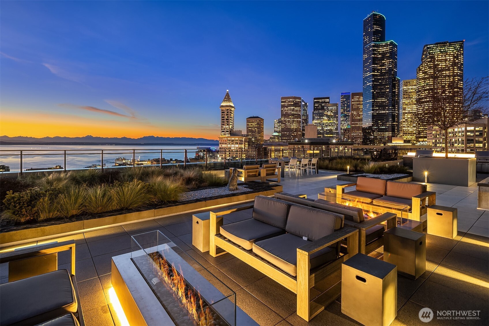 450 S Main Street Unit: 305