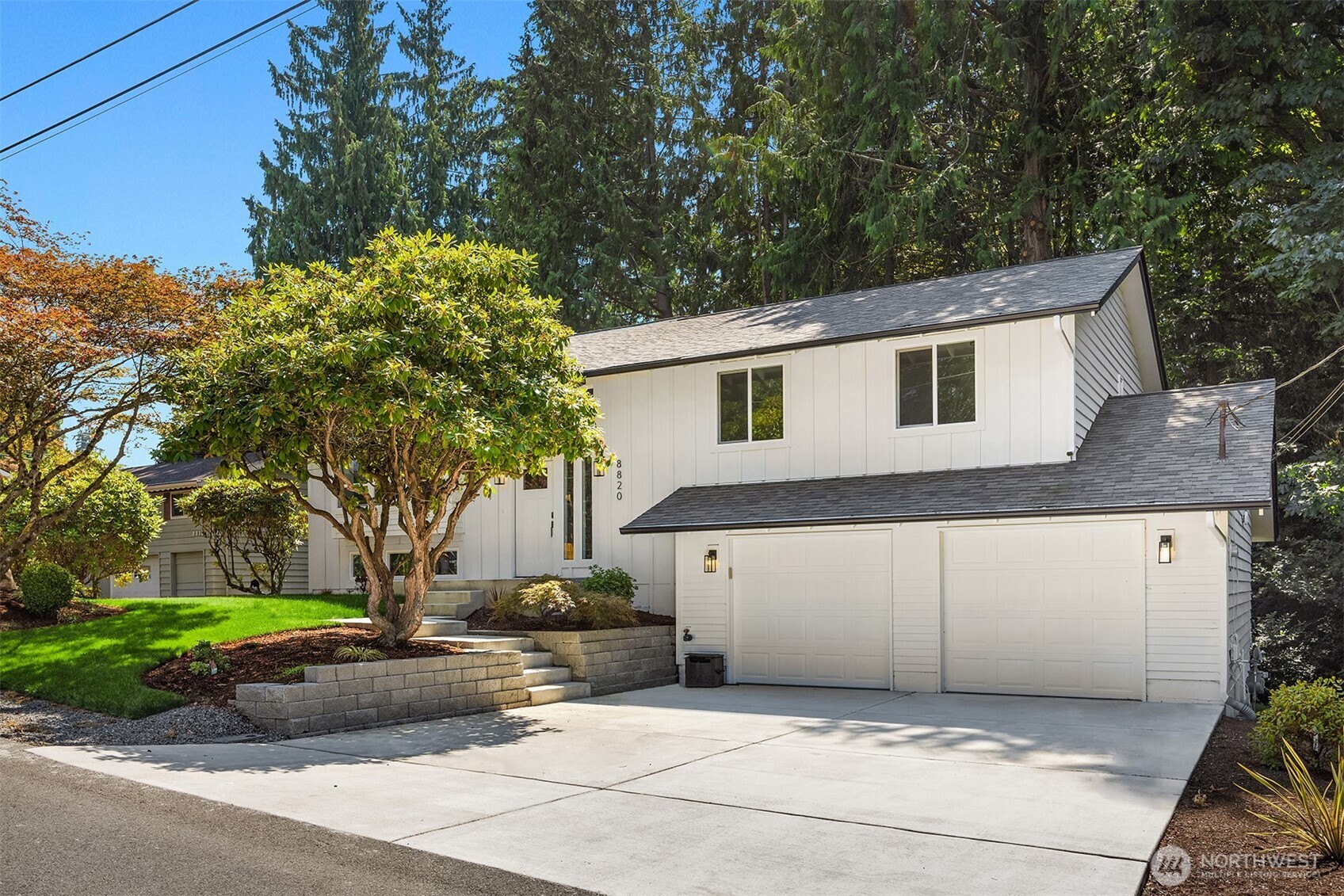 8820 194th Street SW