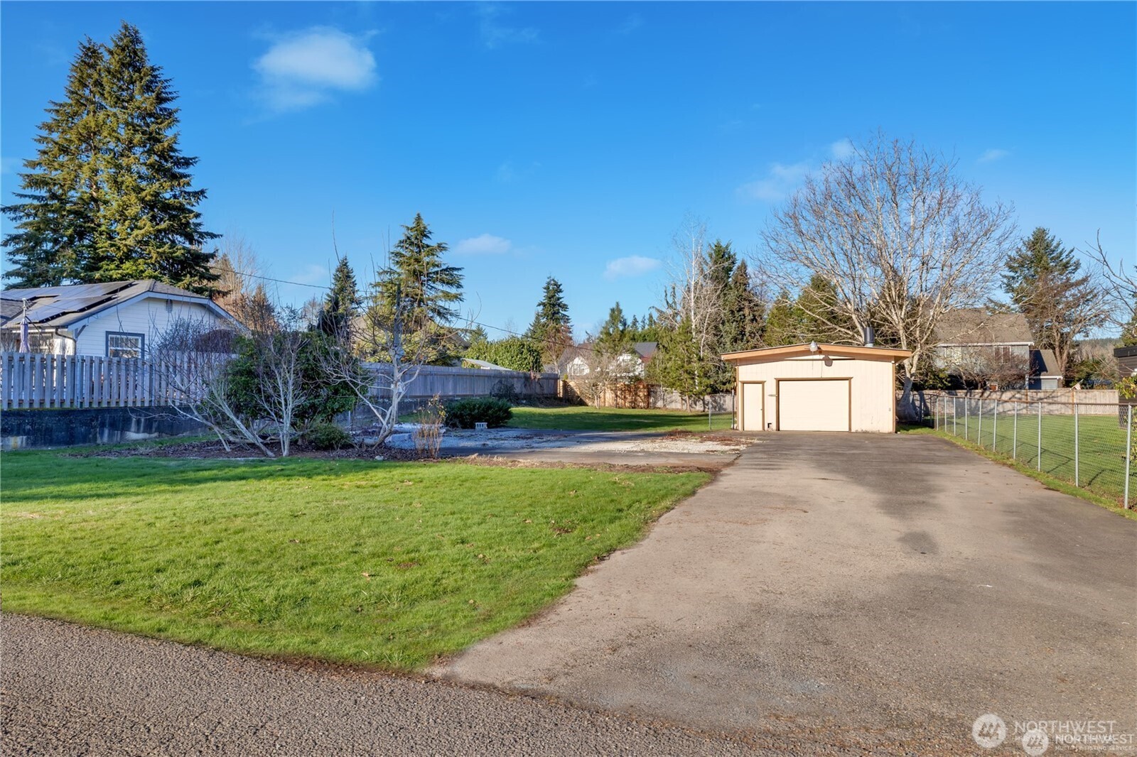 33104 SE 43rd Street