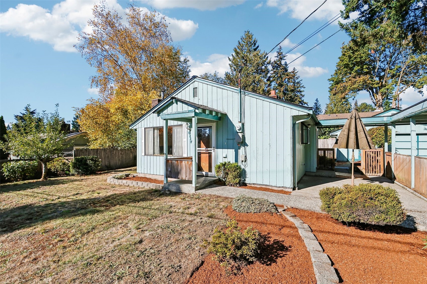 5117 243rd Street SW