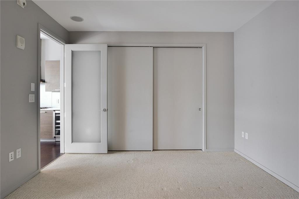 45 Ivan Allen Jr Boulevard NW Unit 1803