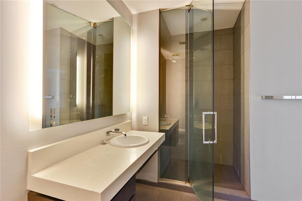 45 Ivan Allen Jr Boulevard NW Unit 1803