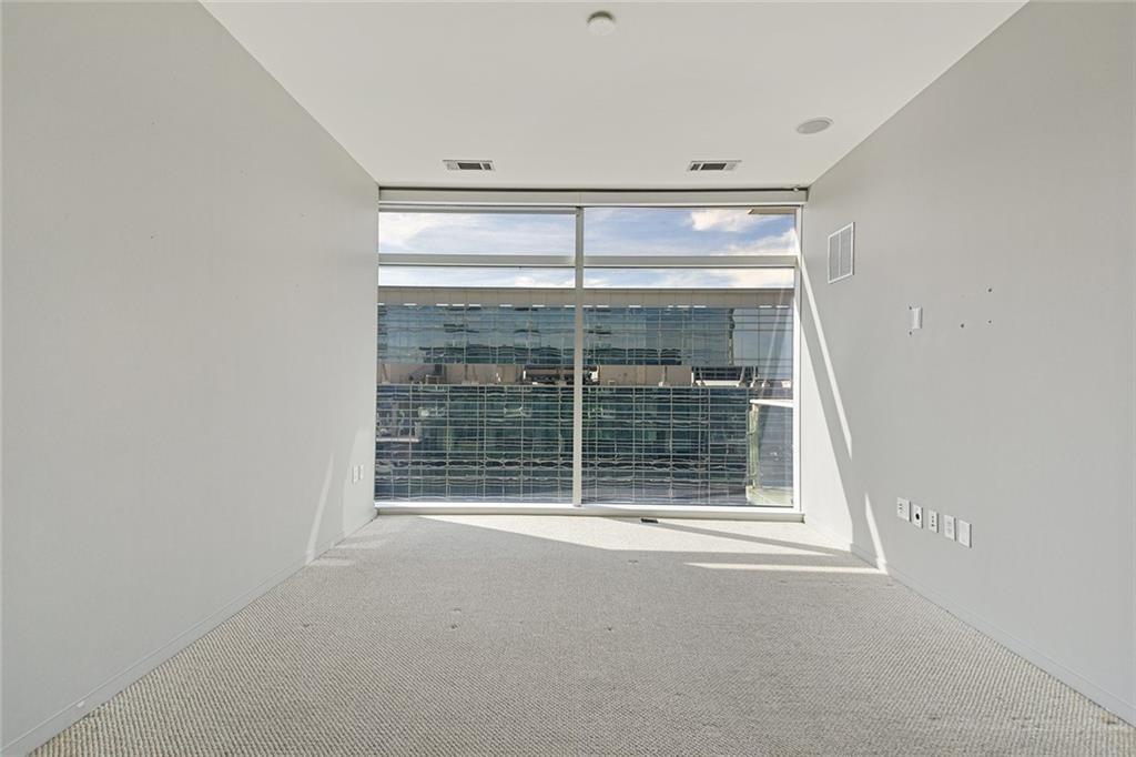 45 Ivan Allen Jr Boulevard NW Unit 1803