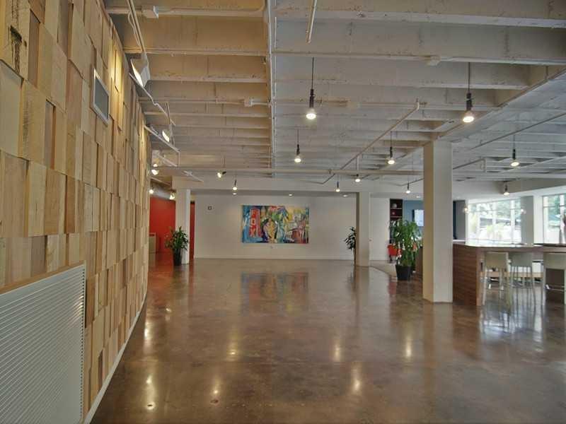 878 PEACHTREE Street NE Unit 607