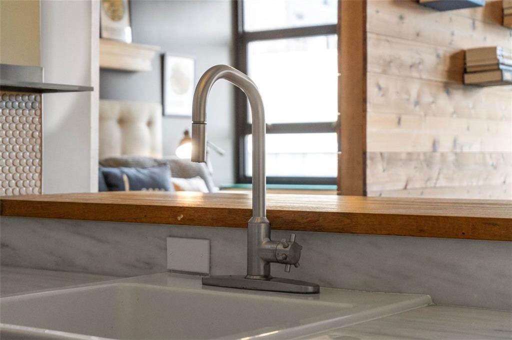 878 PEACHTREE Street NE Unit 607