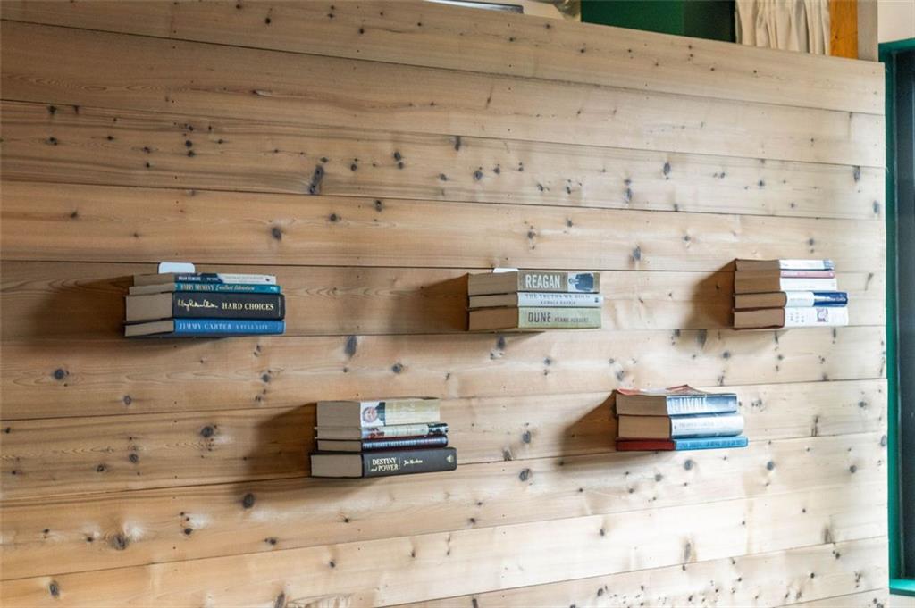 878 PEACHTREE Street NE Unit 607