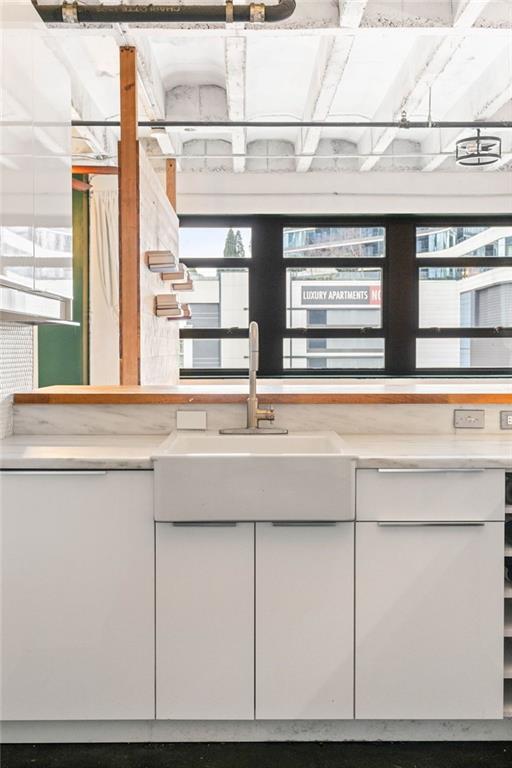 878 PEACHTREE Street NE Unit 607