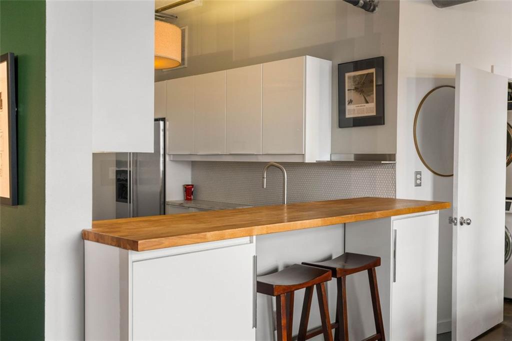 878 PEACHTREE Street NE Unit 607