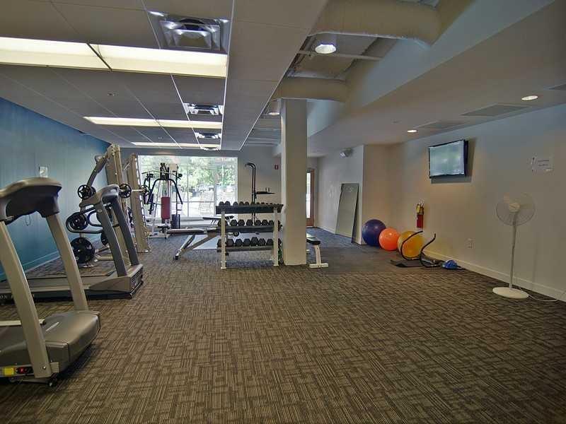 878 PEACHTREE Street NE Unit 607