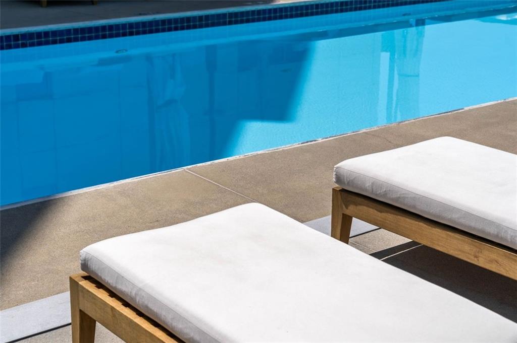 1100 HOWELL MILL Road NW Unit 508