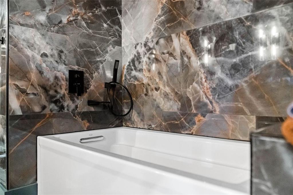 1100 HOWELL MILL Road NW Unit 508