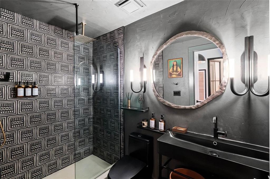 1100 HOWELL MILL Road NW Unit 508