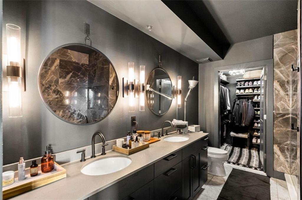 1100 HOWELL MILL Road NW Unit 508