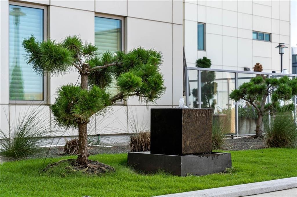 1100 HOWELL MILL Road NW Unit 508