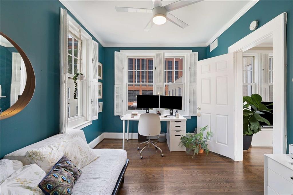 28 COLLIER Road NW Unit 12