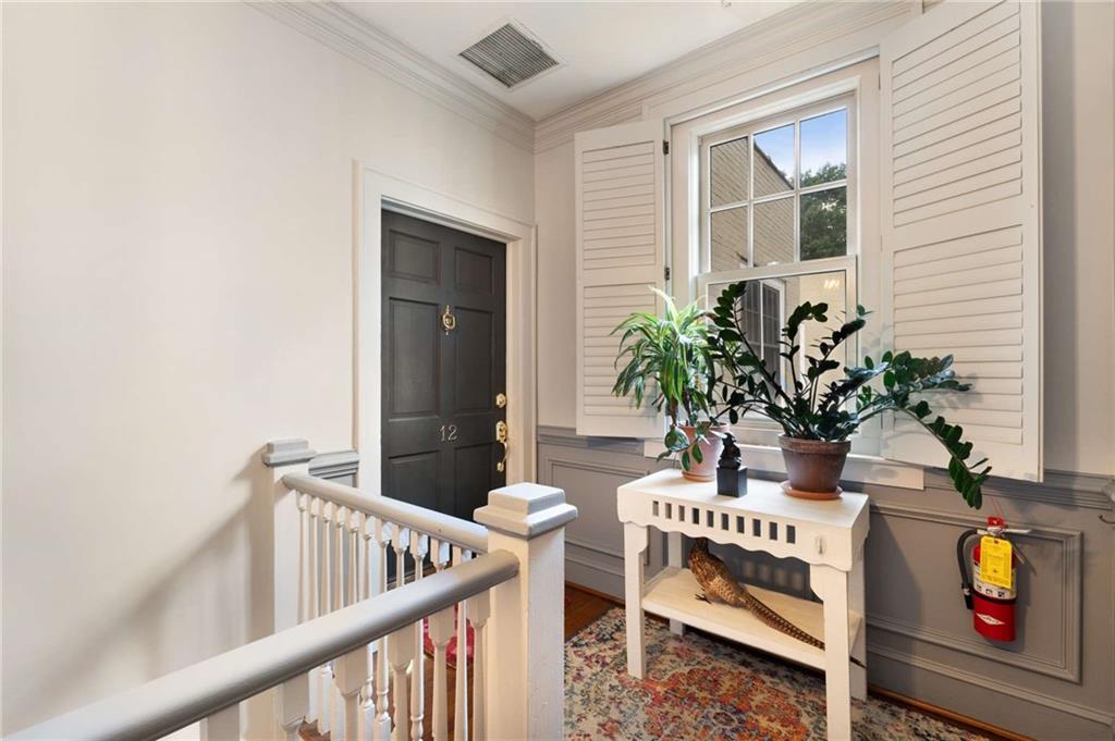 28 COLLIER Road NW Unit 12