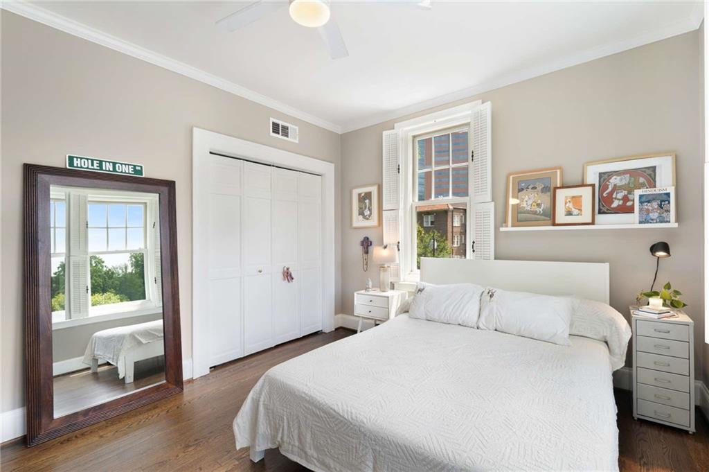 28 COLLIER Road NW Unit 12