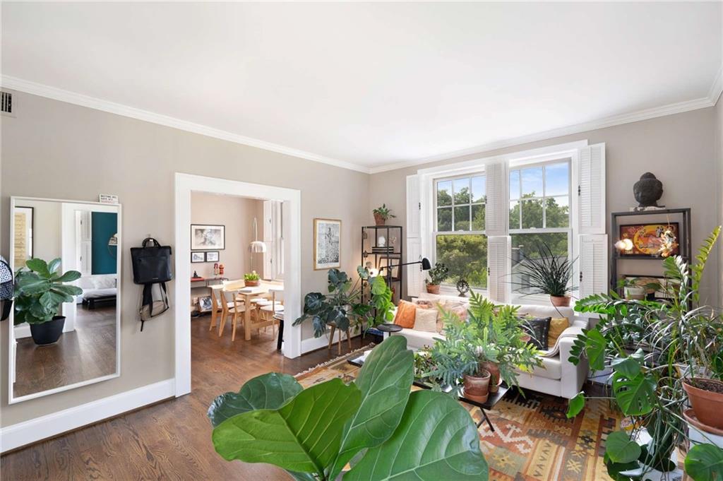 28 COLLIER Road NW Unit 12