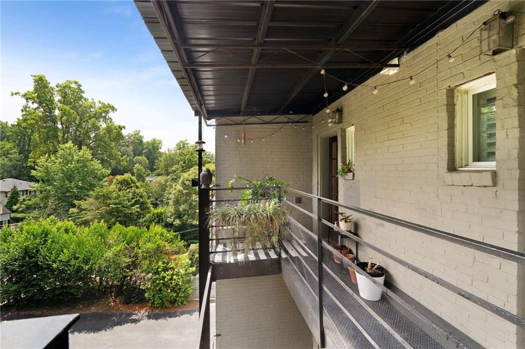 28 COLLIER Road NW Unit 12