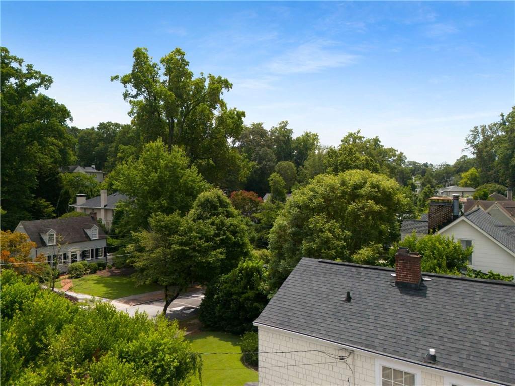 28 COLLIER Road NW Unit 12