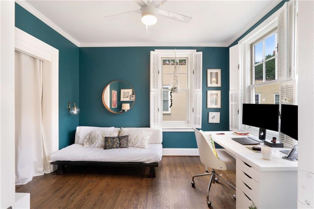 28 COLLIER Road NW Unit 12