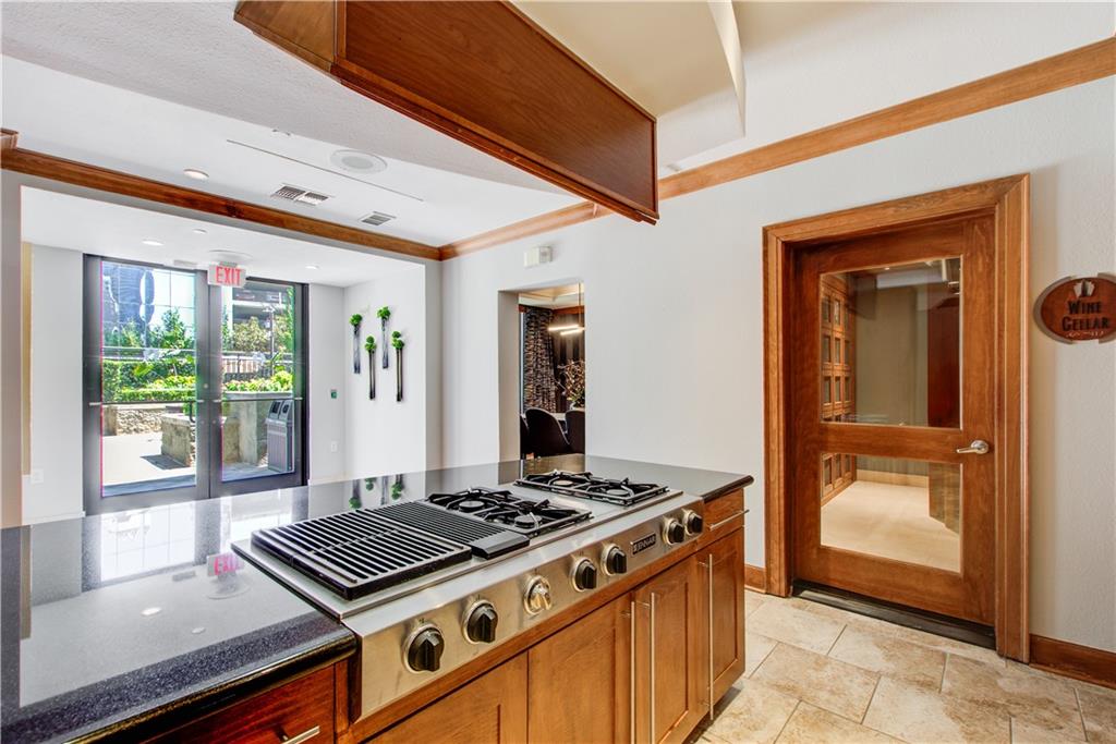 3445 STRATFORD Road NE Unit 1603