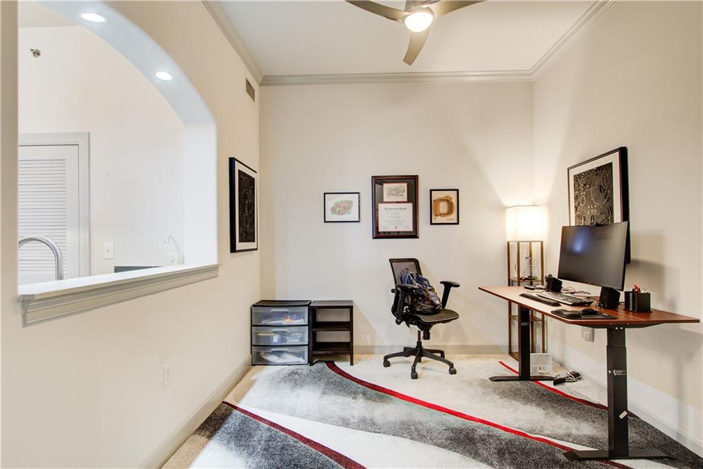 3445 STRATFORD Road NE Unit 1603