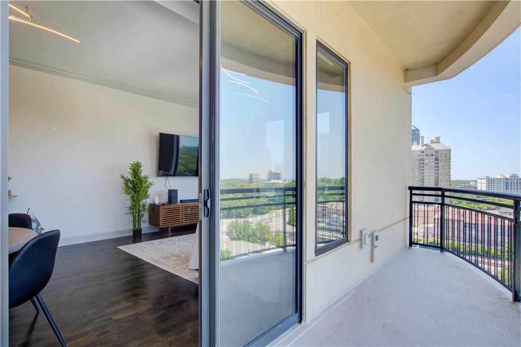 3445 STRATFORD Road NE Unit 1603