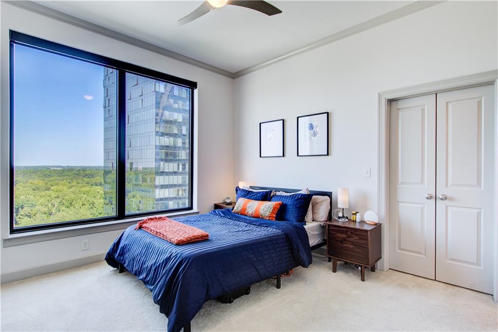 3445 STRATFORD Road NE Unit 1603