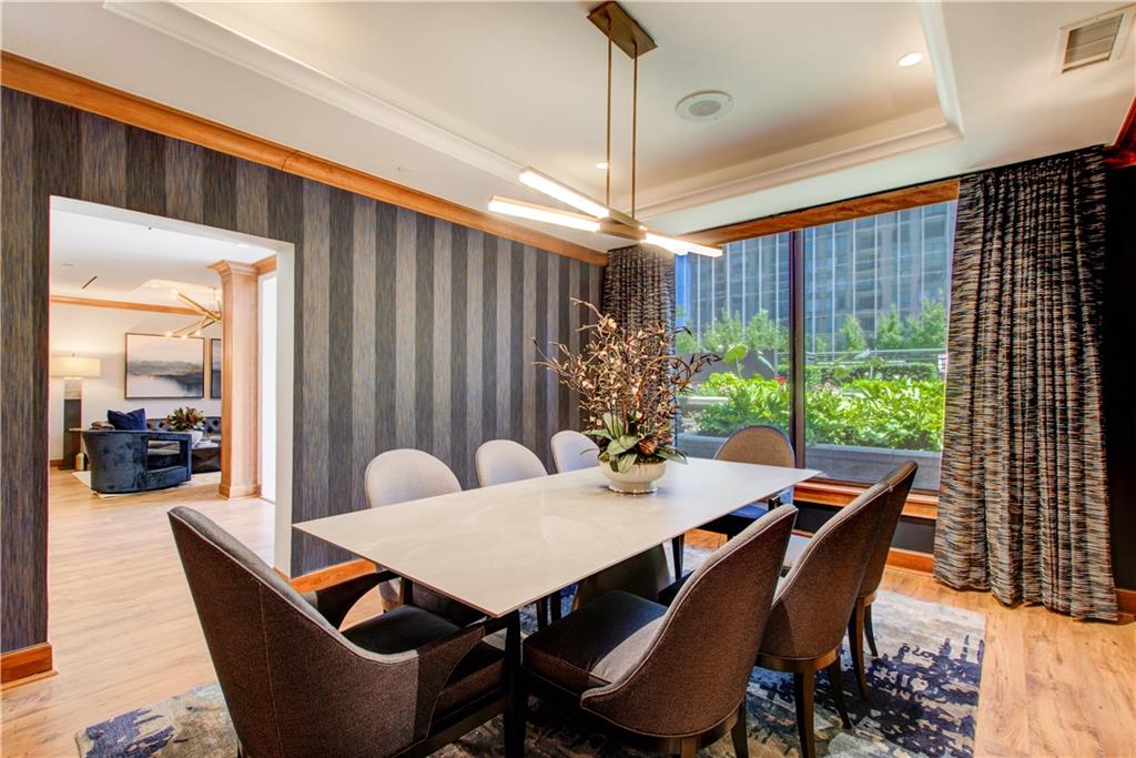 3445 STRATFORD Road NE Unit 1603