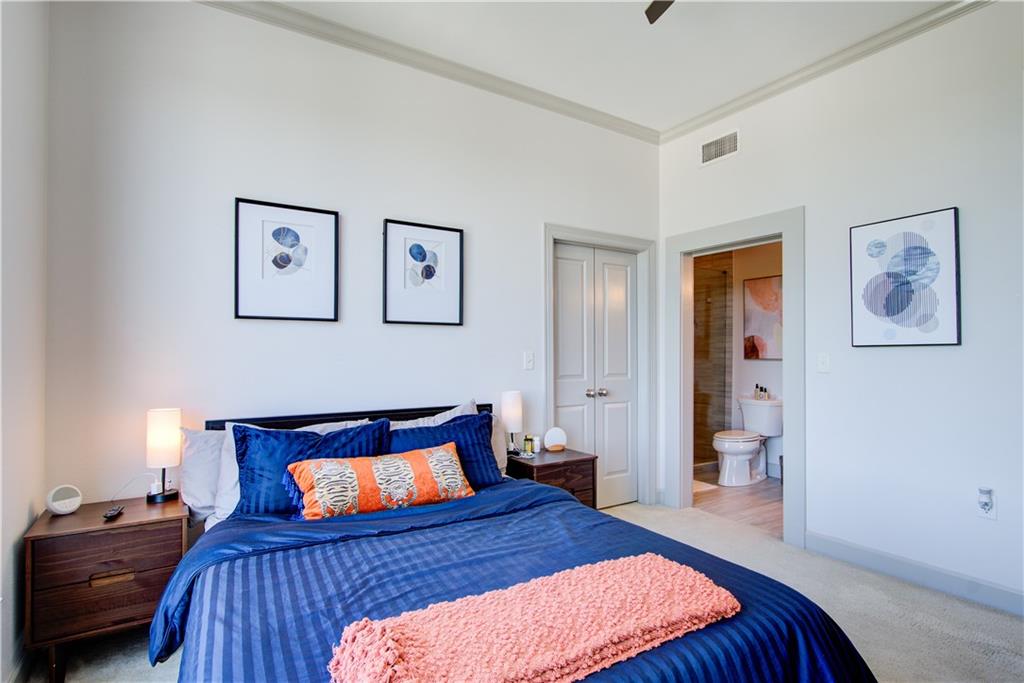 3445 STRATFORD Road NE Unit 1603