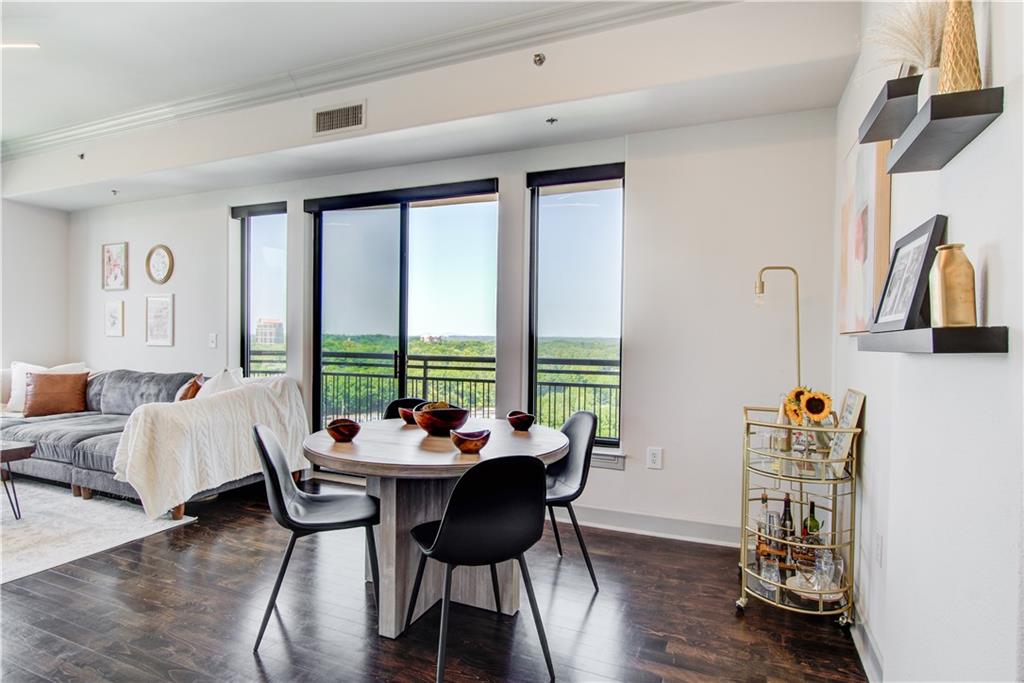 3445 STRATFORD Road NE Unit 1603