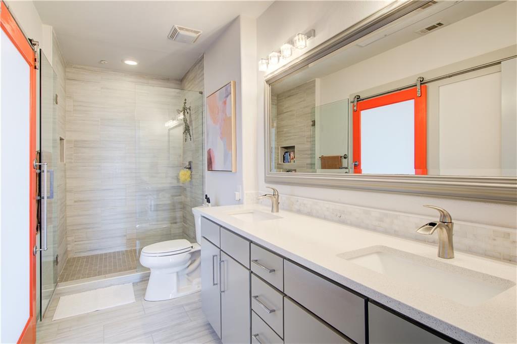 3445 STRATFORD Road NE Unit 1603