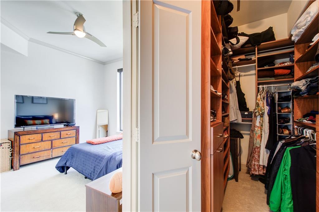 3445 STRATFORD Road NE Unit 1603