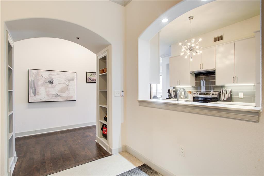 3445 STRATFORD Road NE Unit 1603