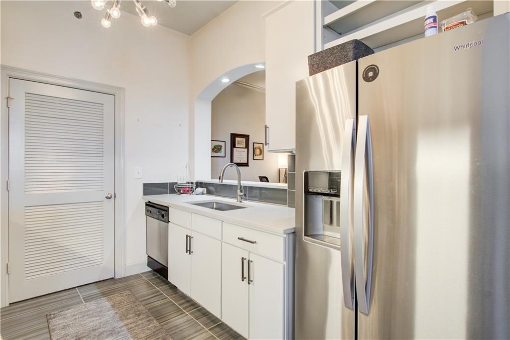 3445 STRATFORD Road NE Unit 1603