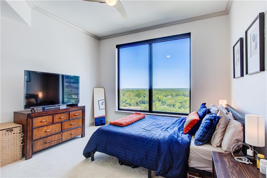 3445 STRATFORD Road NE Unit 1603