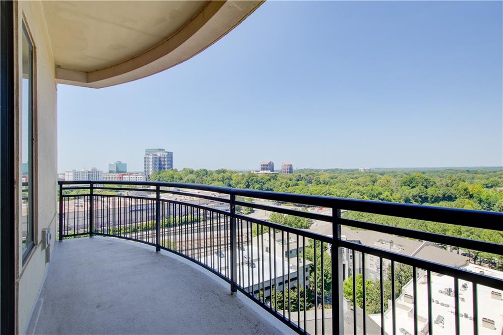 3445 STRATFORD Road NE Unit 1603