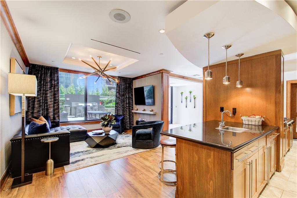 3445 STRATFORD Road NE Unit 1603