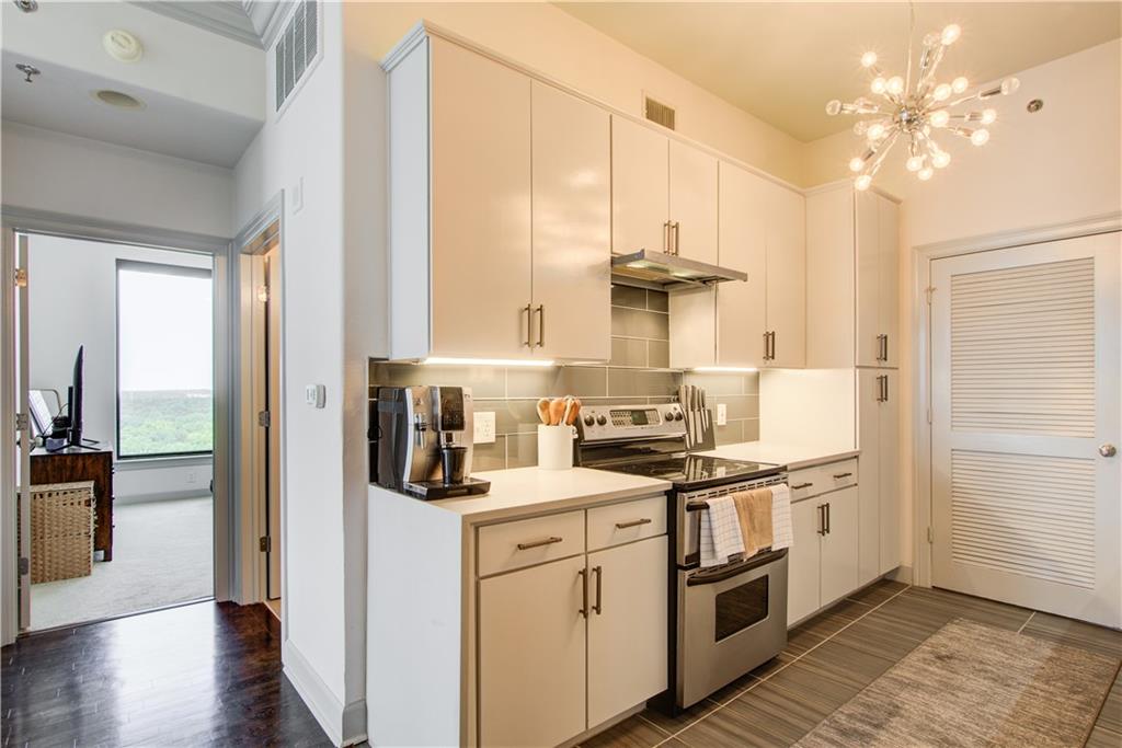 3445 STRATFORD Road NE Unit 1603