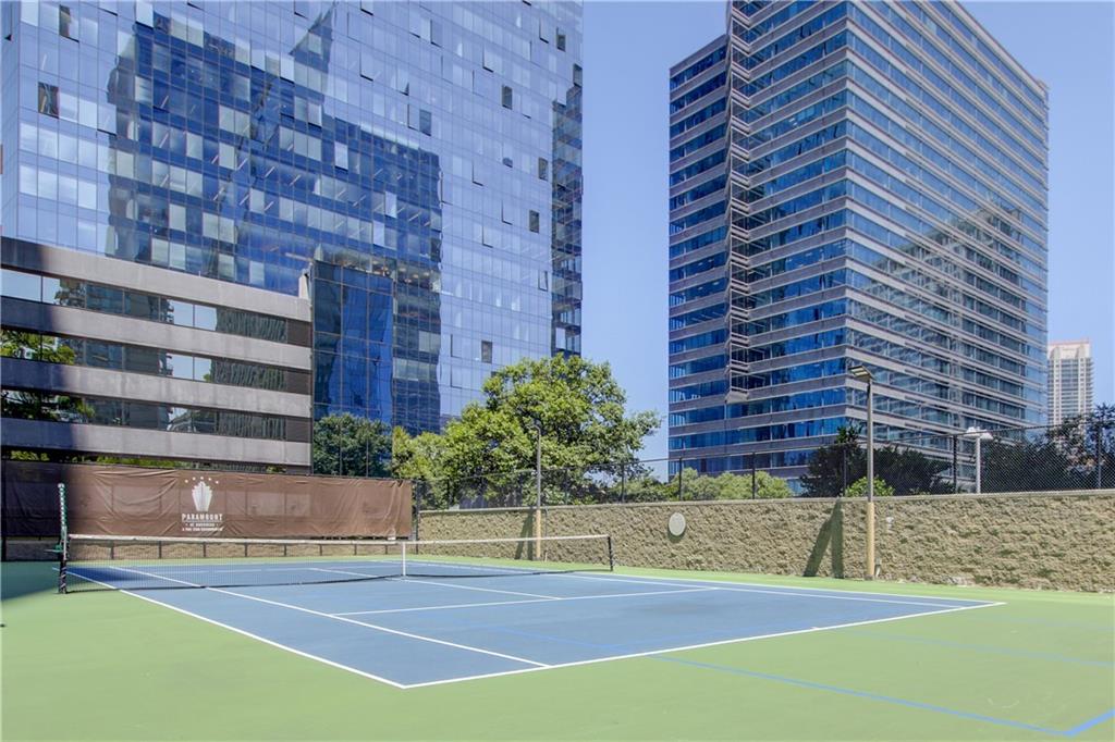 3445 STRATFORD Road NE Unit 1603